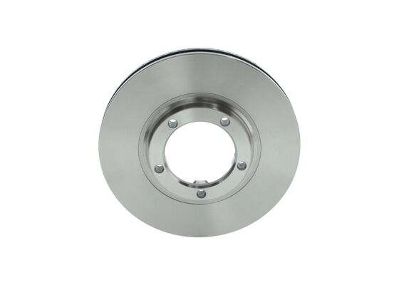 Bosch BD628 Fren diski; ön