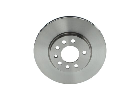 Bosch BD631 Fren diski; ön