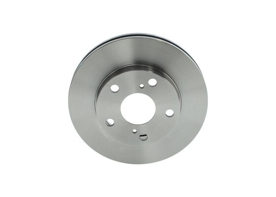 Bosch BD639 Fren diski; ön