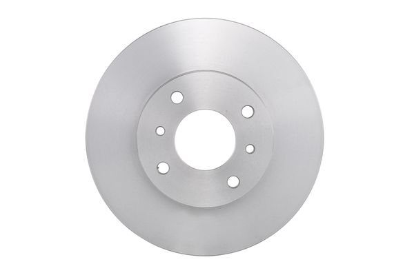Bosch BD641 Fren diski; ön