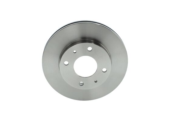 Bosch BD684 Fren diski; ön