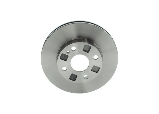 Bosch BD695 Fren diski; ön