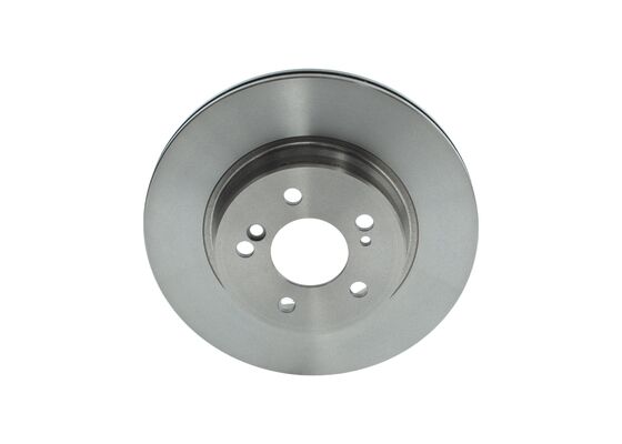 Bosch BD699 Fren diski; arka