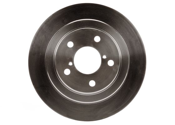 Bosch BD704 Fren diski; arka