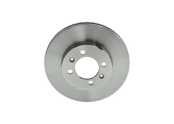Bosch BD716 Fren diski; ön