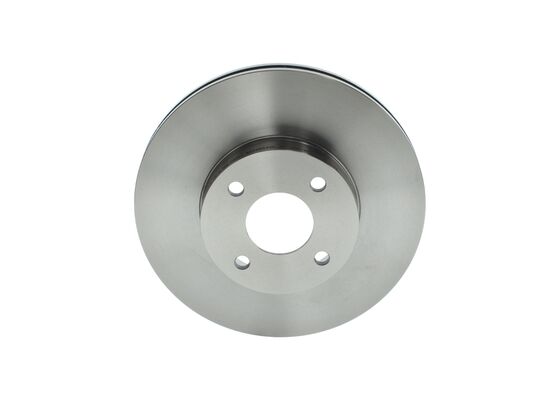 Bosch BD717 Fren diski; ön