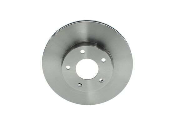 Bosch BD733 Fren diski; ön