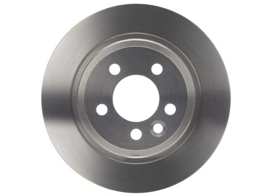 Bosch BD737 Fren diski; arka