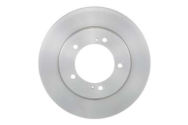 Bosch BD739 Fren diski; ön