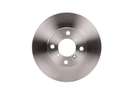 Bosch BD741 Fren diski; ön