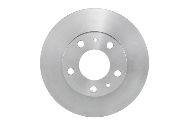 Bosch BD743 Fren diski; ön