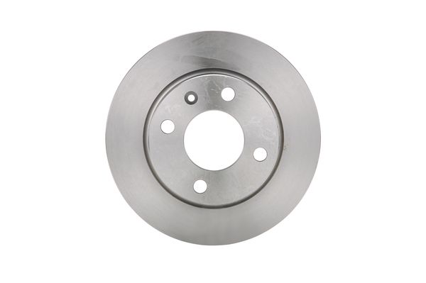 Bosch BD759 Fren diski; ön