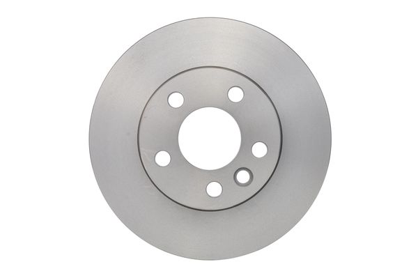 Bosch BD769 Fren diski Premium2; ön