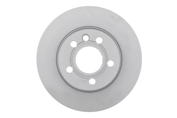 Bosch BD770 Fren diski; arka