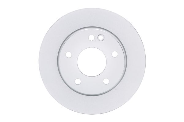 Bosch BD773 Fren diski; ön