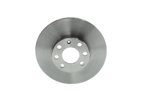 Bosch BD779 Fren diski; ön