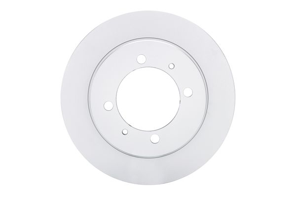Bosch BD797 Fren diski; arka