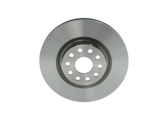 Bosch BD861 Fren diski; ön