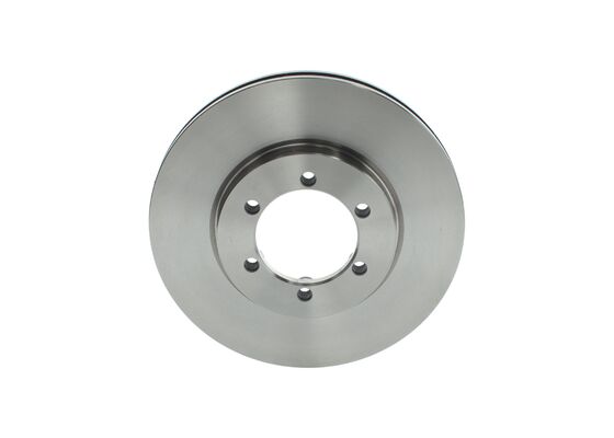 Bosch BD865 Fren diski; ön