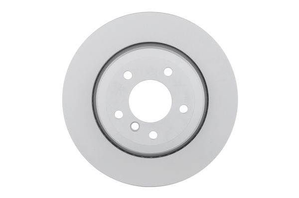Bosch BD873 Fren diski; arka