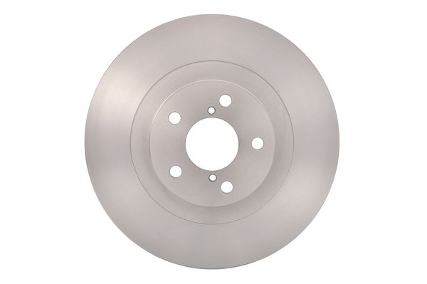 Bosch BD875 Fren diski; ön