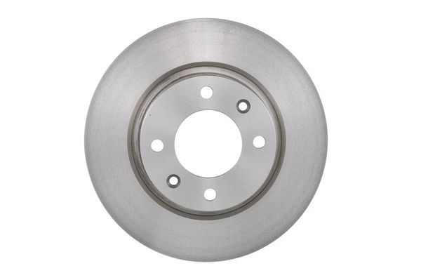 Bosch BD878 Fren diski; arka