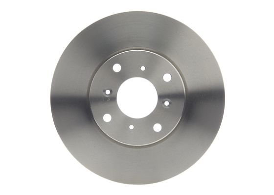 Bosch BD879 Fren diski; ön
