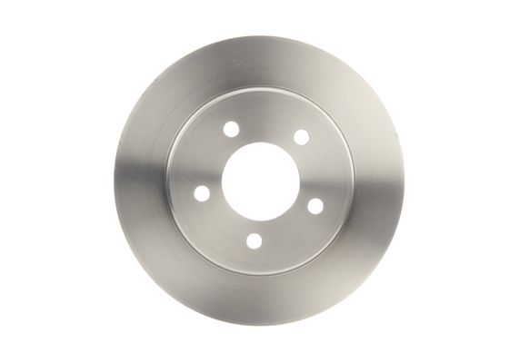 Bosch BD880 Fren diski; ön