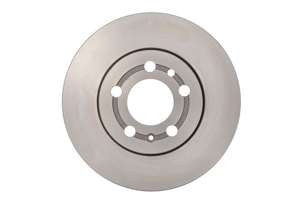 Bosch BD885 Fren diski; ön