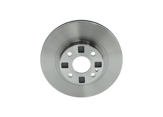 Bosch BD886 Fren diski Premium1; ön