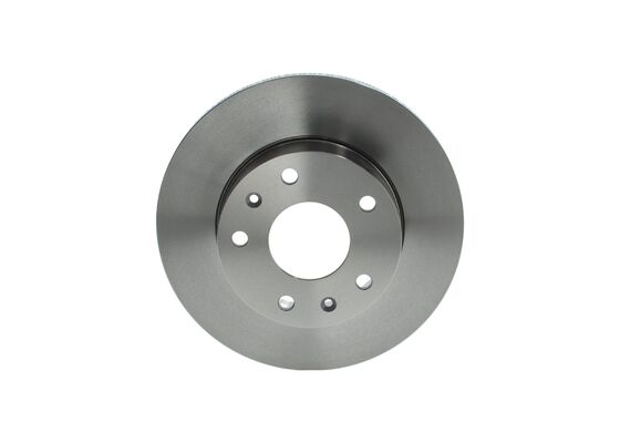 Bosch BD888 Fren diski; ön