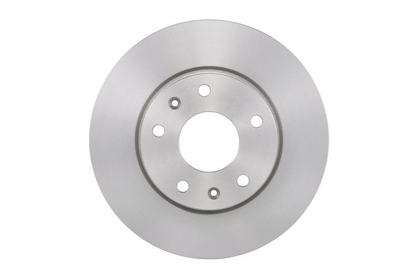 Bosch BD889 Fren diski; ön