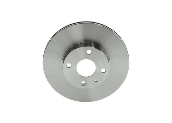 Bosch BD892 Fren diski; ön