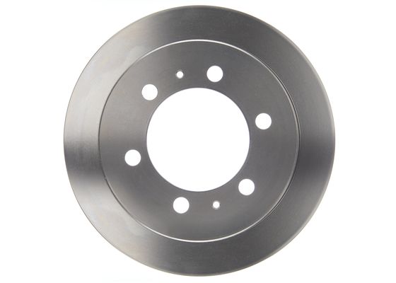 Bosch BD894 Fren diski; arka