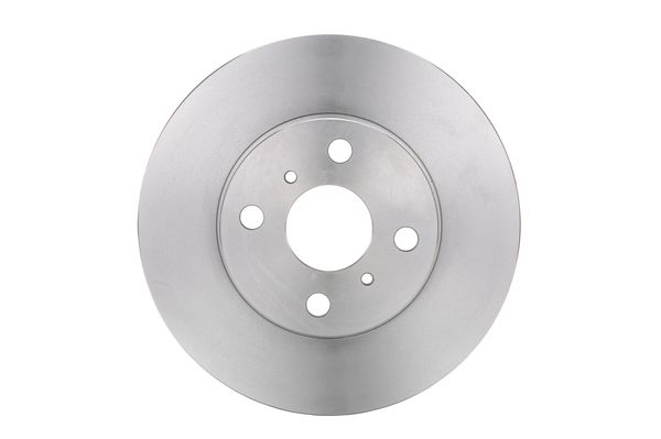 Bosch BD904 Fren diski Premium2; ön