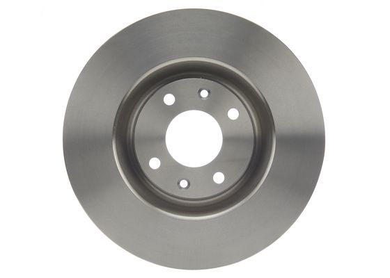 Bosch BD913 Fren diski; ön