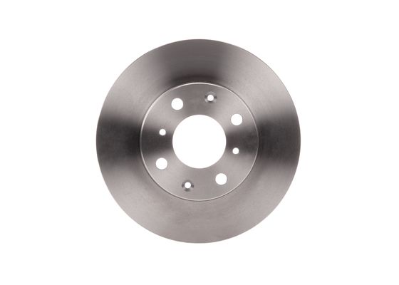 Bosch BD920 Fren diski; ön