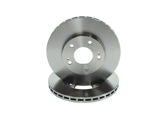 Bosch BD922 Fren diski; ön