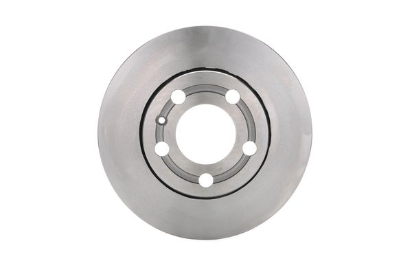 Bosch BD923 Fren diski Premium2; ön