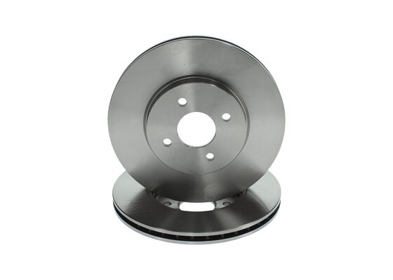 Bosch BD930 Fren diski; ön