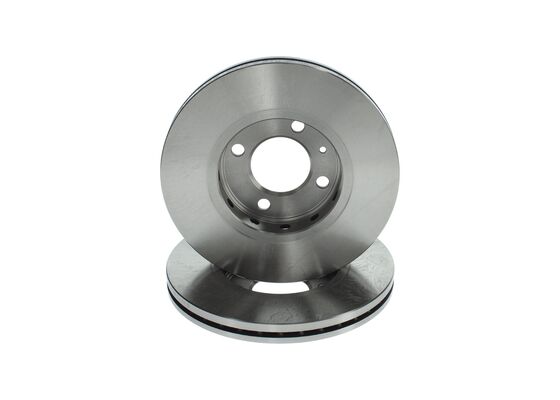 Bosch BD932 Fren diski; ön
