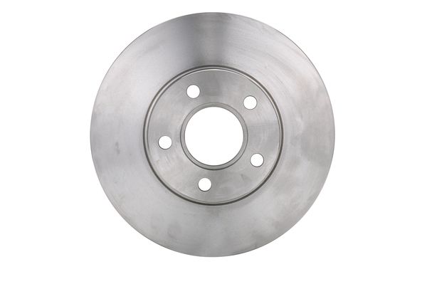 Bosch BD1006 Fren diski; ön