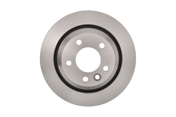Bosch BD1024 Fren diski Premium2; arka
