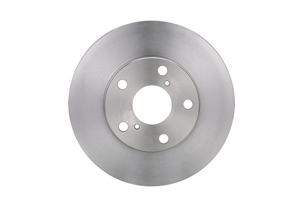 Bosch BD1041 Fren diski; ön