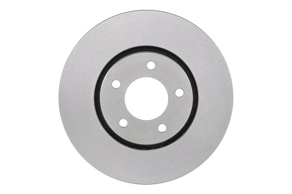 Bosch BD959 Fren diski; ön