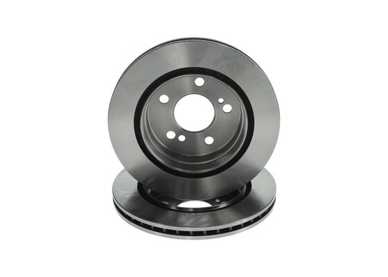 Bosch BD973 Fren diski; arka
