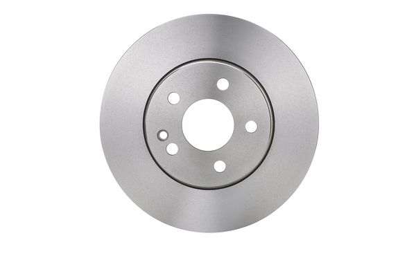 Bosch BD975 Fren diski; ön