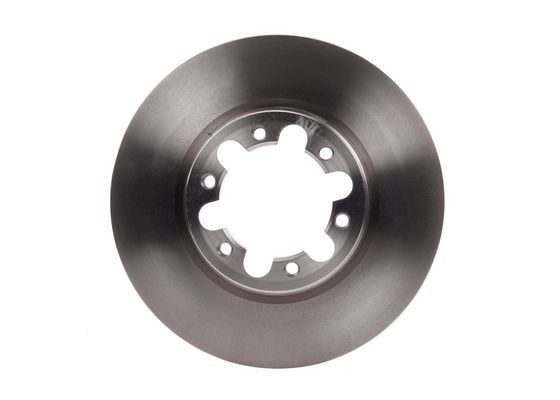 Bosch BD1863 Fren diski; ön
