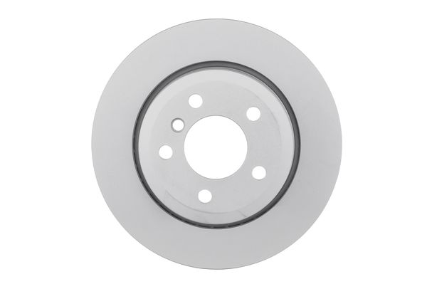 Bosch BD1045 Fren diski; arka