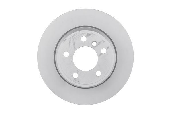 Bosch BD1046 Fren diski; arka